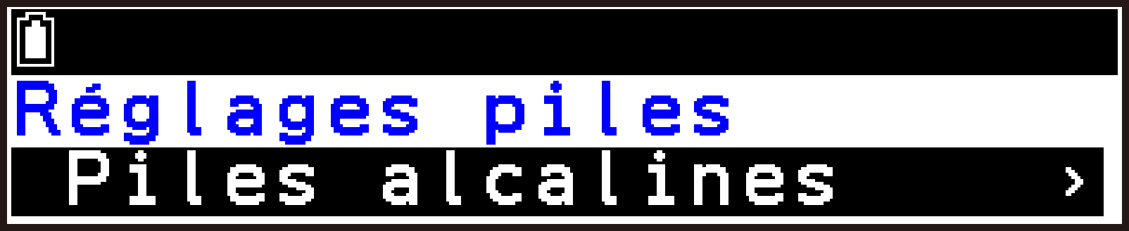 CY875_System_Battery Settings_1